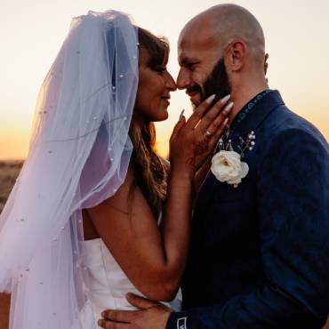 wedding Marrakech Morocco go events