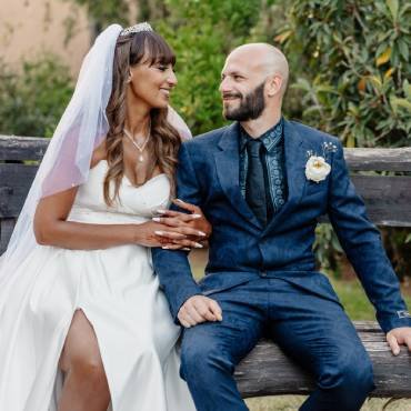 wedding planner agency morocco